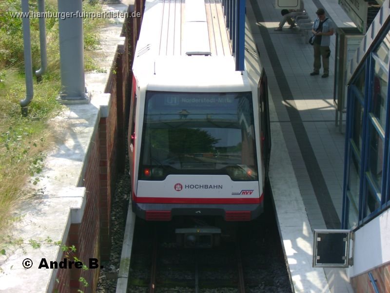 DSC09944 HHA DT4 AB.jpg